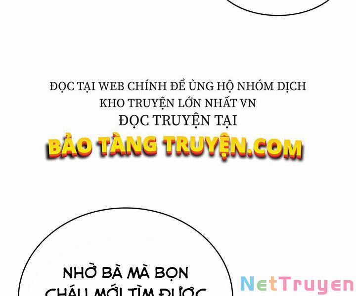 Sự Trở Lại Của Người Chơi Cấp Cao Nhất Chương 103 Trang 16