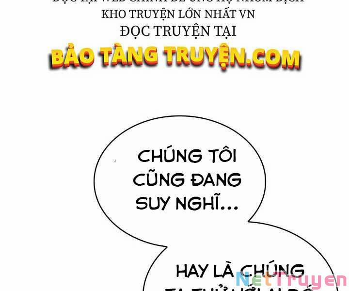 Sự Trở Lại Của Người Chơi Cấp Cao Nhất Chương 103 Trang 157