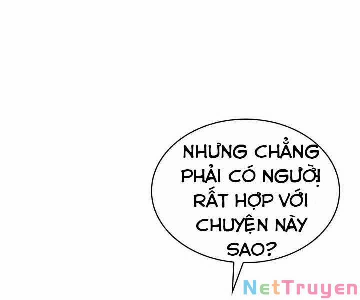 Sự Trở Lại Của Người Chơi Cấp Cao Nhất Chương 103 Trang 160