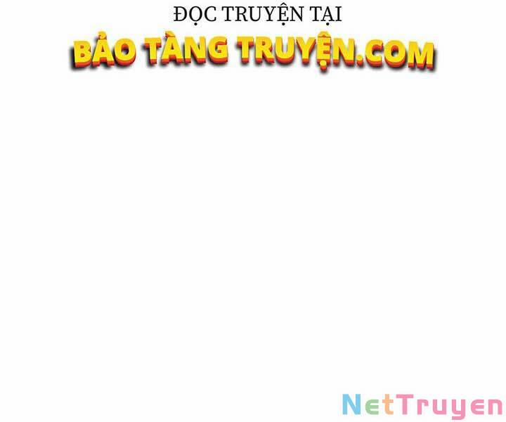 Sự Trở Lại Của Người Chơi Cấp Cao Nhất Chương 103 Trang 195