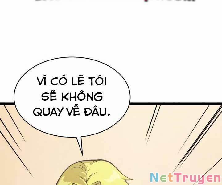 Sự Trở Lại Của Người Chơi Cấp Cao Nhất Chương 103 Trang 214