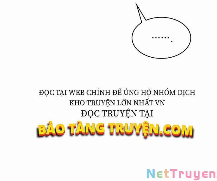 Sự Trở Lại Của Người Chơi Cấp Cao Nhất Chương 103 Trang 32