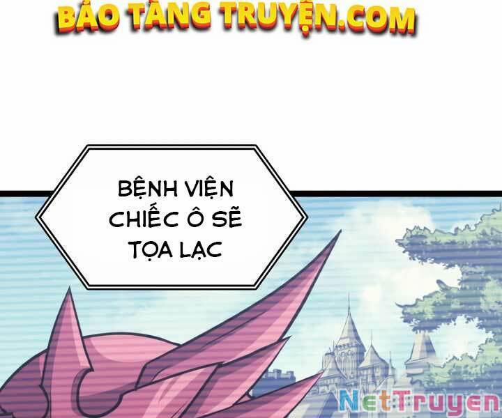 Sự Trở Lại Của Người Chơi Cấp Cao Nhất Chương 103 Trang 80