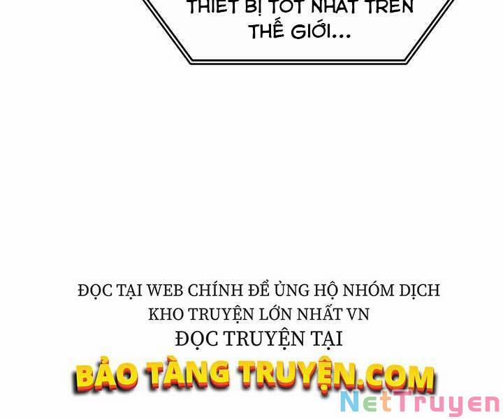 Sự Trở Lại Của Người Chơi Cấp Cao Nhất Chương 103 Trang 82