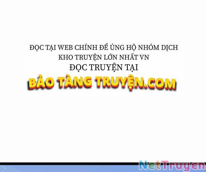 Sự Trở Lại Của Người Chơi Cấp Cao Nhất Chương 104 Trang 106