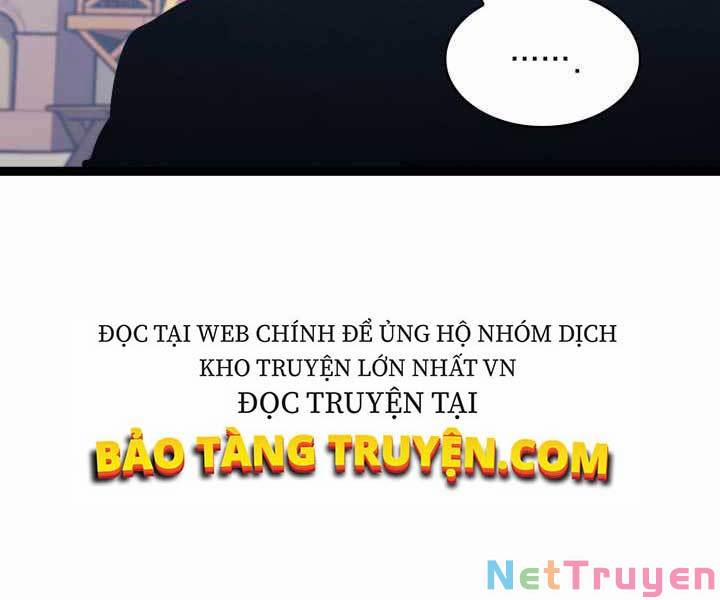 Sự Trở Lại Của Người Chơi Cấp Cao Nhất Chương 104 Trang 13