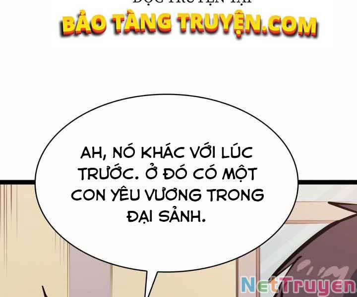 Sự Trở Lại Của Người Chơi Cấp Cao Nhất Chương 104 Trang 130