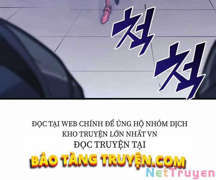 Sự Trở Lại Của Người Chơi Cấp Cao Nhất Chương 104 Trang 149