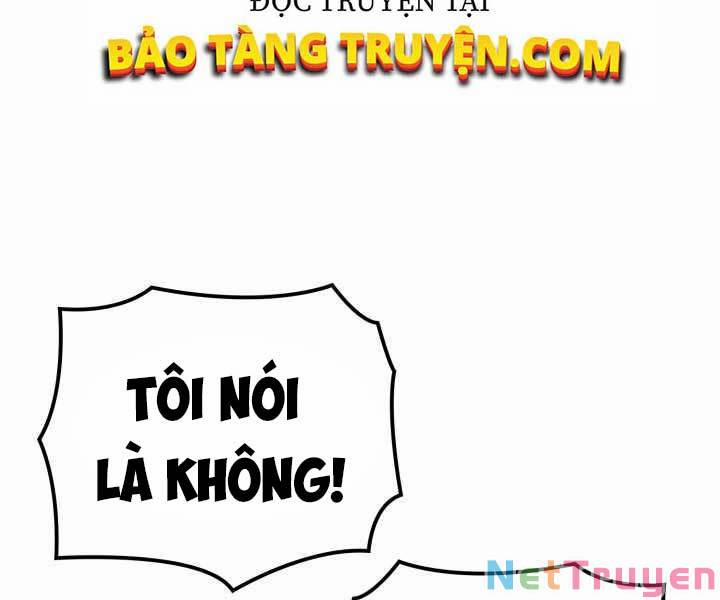 Sự Trở Lại Của Người Chơi Cấp Cao Nhất Chương 104 Trang 17