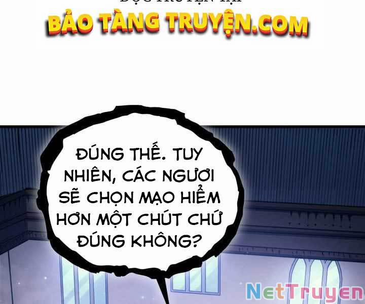 Sự Trở Lại Của Người Chơi Cấp Cao Nhất Chương 104 Trang 165