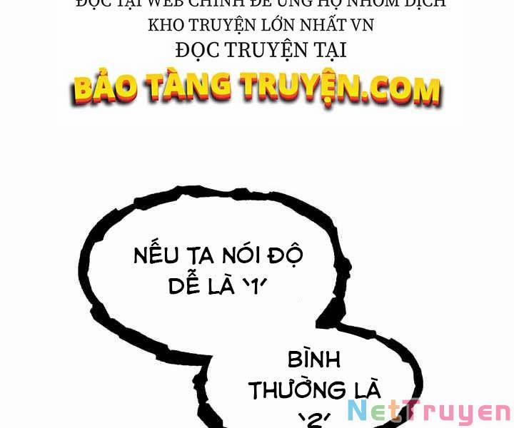 Sự Trở Lại Của Người Chơi Cấp Cao Nhất Chương 104 Trang 169