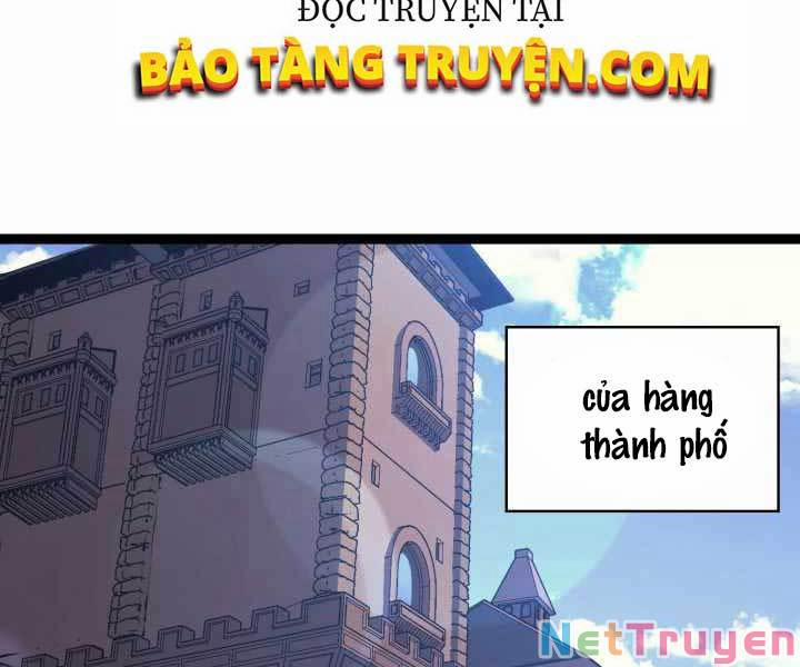 Sự Trở Lại Của Người Chơi Cấp Cao Nhất Chương 104 Trang 3