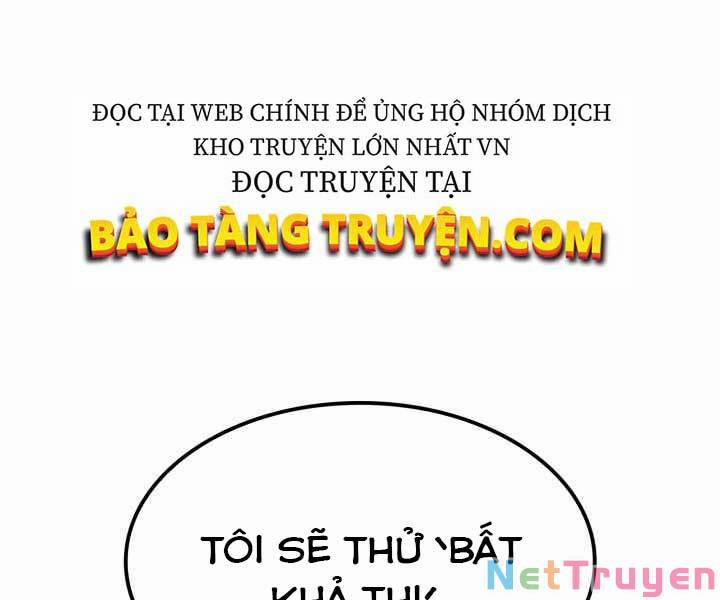 Sự Trở Lại Của Người Chơi Cấp Cao Nhất Chương 104 Trang 211