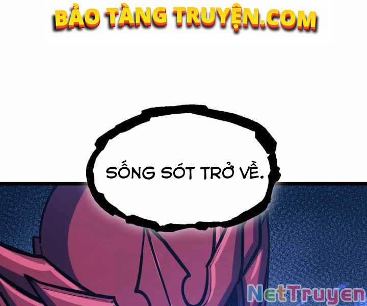 Sự Trở Lại Của Người Chơi Cấp Cao Nhất Chương 104 Trang 222