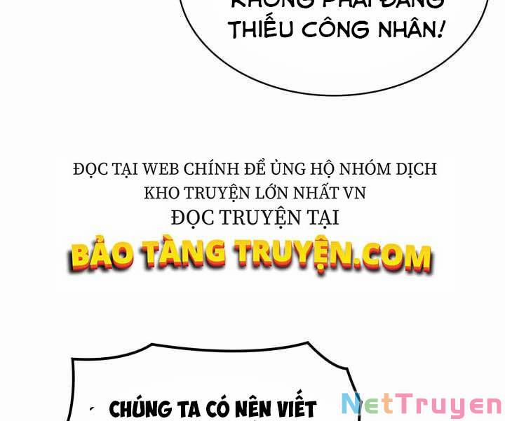 Sự Trở Lại Của Người Chơi Cấp Cao Nhất Chương 104 Trang 29