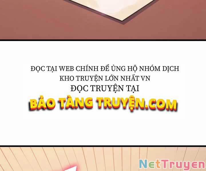 Sự Trở Lại Của Người Chơi Cấp Cao Nhất Chương 104 Trang 45