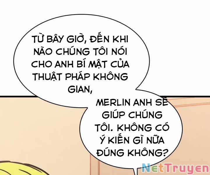 Sự Trở Lại Của Người Chơi Cấp Cao Nhất Chương 104 Trang 48