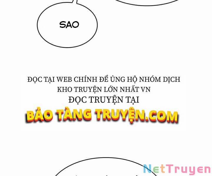 Sự Trở Lại Của Người Chơi Cấp Cao Nhất Chương 104 Trang 53