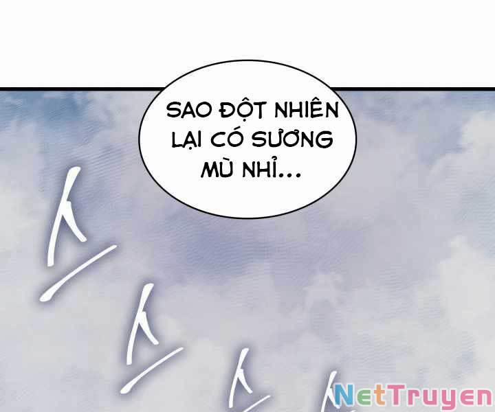 Sự Trở Lại Của Người Chơi Cấp Cao Nhất Chương 104 Trang 73