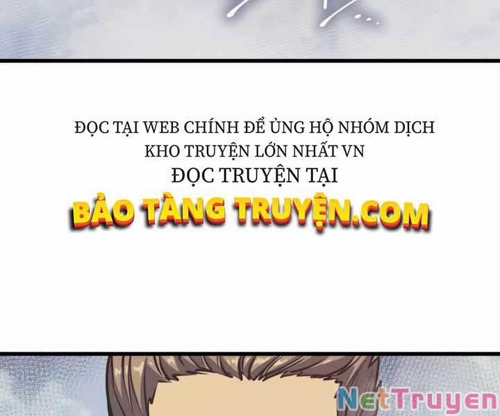 Sự Trở Lại Của Người Chơi Cấp Cao Nhất Chương 104 Trang 74