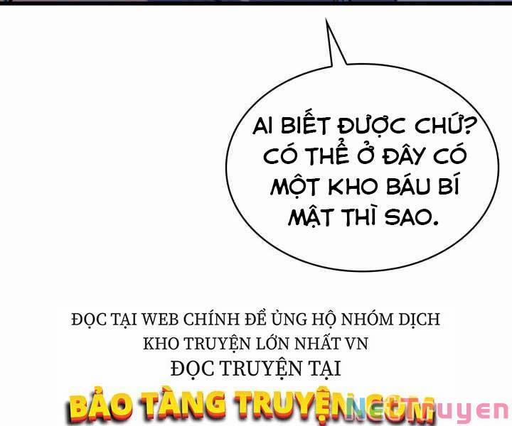 Sự Trở Lại Của Người Chơi Cấp Cao Nhất Chương 104 Trang 88