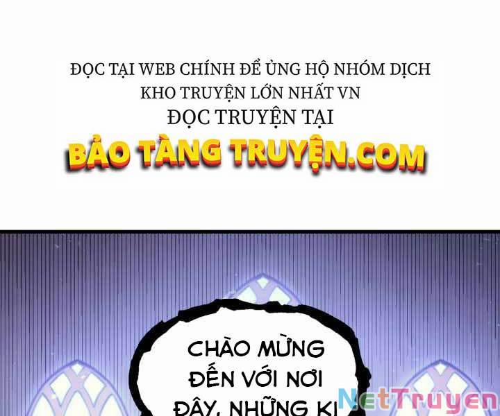 Sự Trở Lại Của Người Chơi Cấp Cao Nhất Chương 104 Trang 92