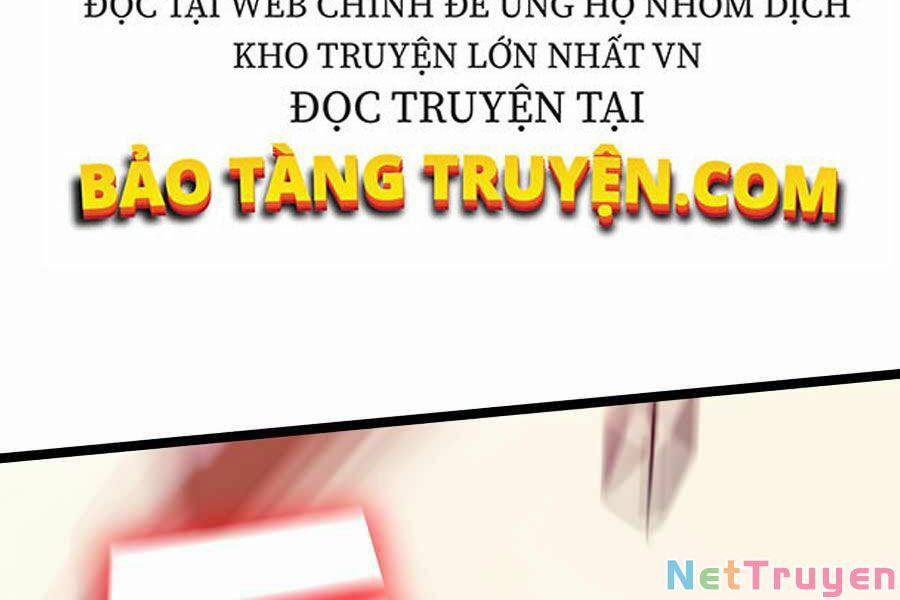 Sự Trở Lại Của Người Chơi Cấp Cao Nhất Chương 105 Trang 108