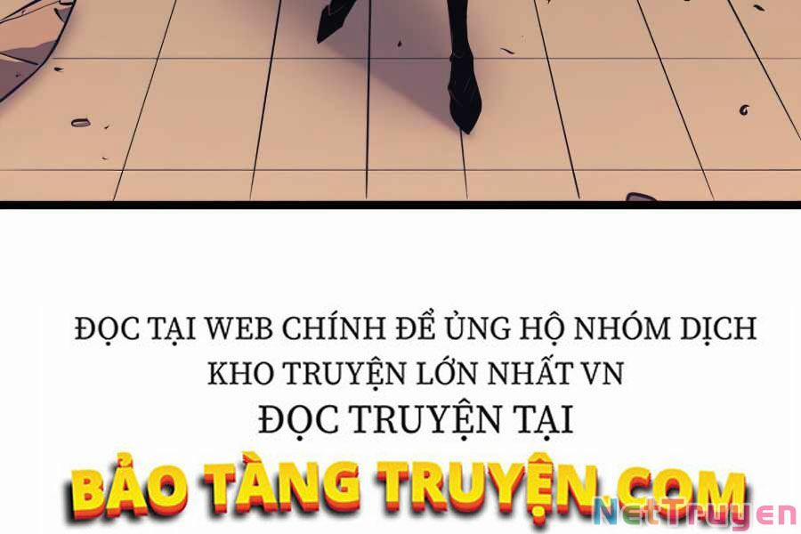 Sự Trở Lại Của Người Chơi Cấp Cao Nhất Chương 105 Trang 130