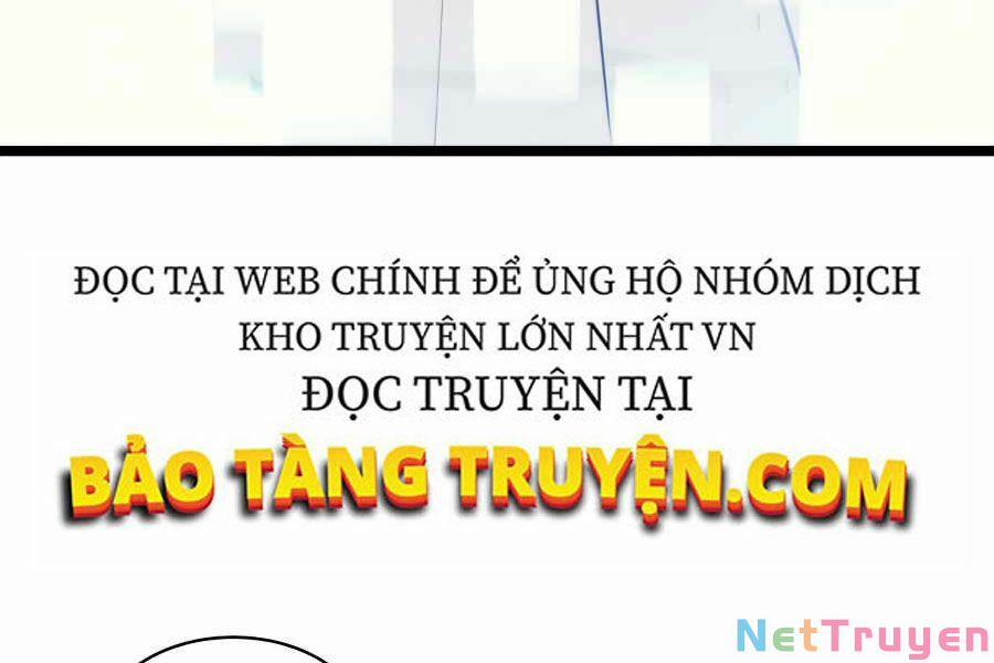 Sự Trở Lại Của Người Chơi Cấp Cao Nhất Chương 105 Trang 139