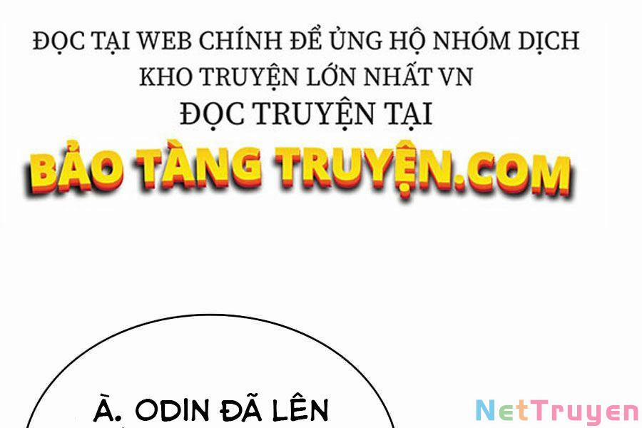 Sự Trở Lại Của Người Chơi Cấp Cao Nhất Chương 105 Trang 168