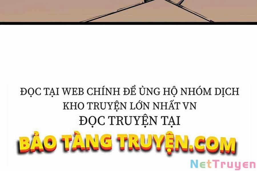 Sự Trở Lại Của Người Chơi Cấp Cao Nhất Chương 105 Trang 3