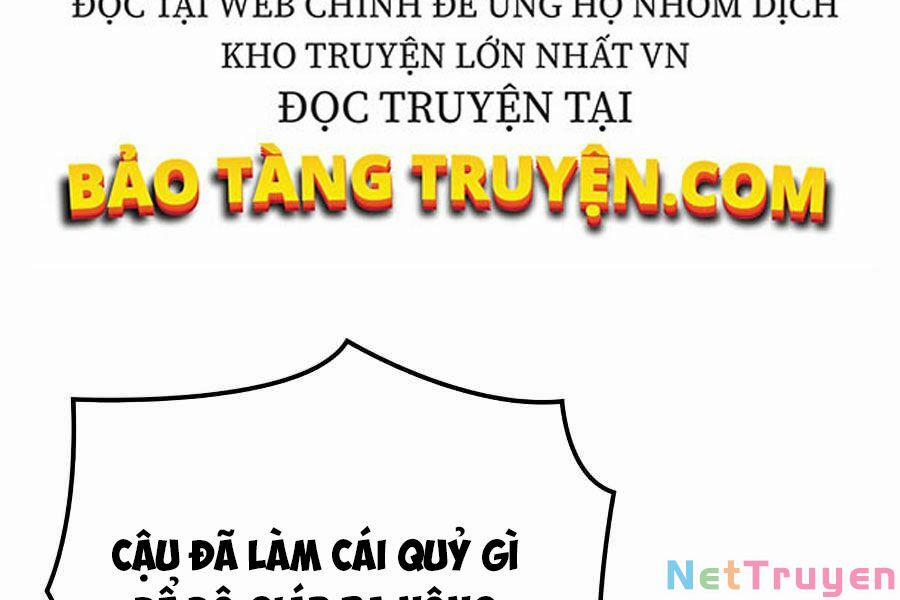 Sự Trở Lại Của Người Chơi Cấp Cao Nhất Chương 105 Trang 250