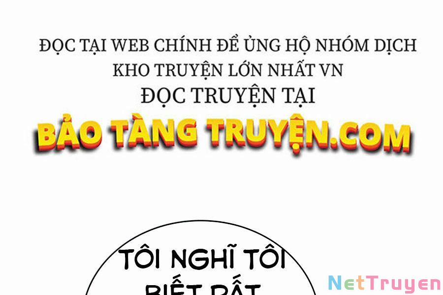 Sự Trở Lại Của Người Chơi Cấp Cao Nhất Chương 105 Trang 256