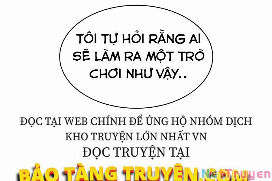 Sự Trở Lại Của Người Chơi Cấp Cao Nhất Chương 105 Trang 267