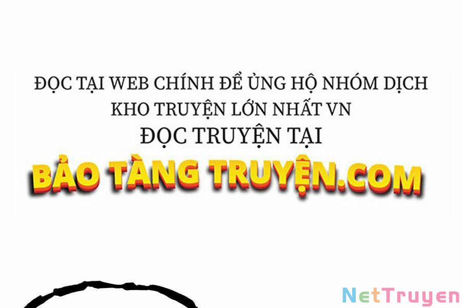 Sự Trở Lại Của Người Chơi Cấp Cao Nhất Chương 105 Trang 29