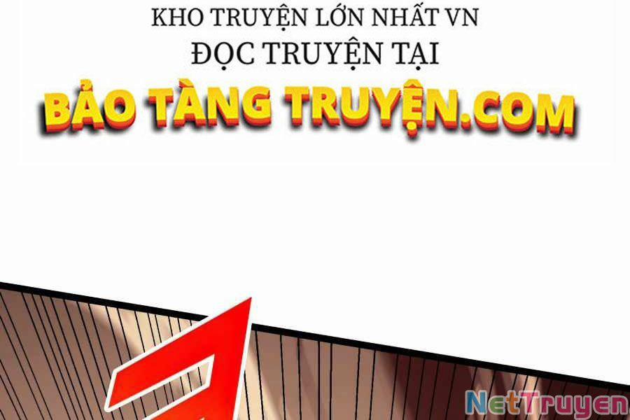 Sự Trở Lại Của Người Chơi Cấp Cao Nhất Chương 105 Trang 76