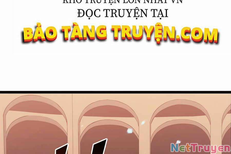 Sự Trở Lại Của Người Chơi Cấp Cao Nhất Chương 105 Trang 10