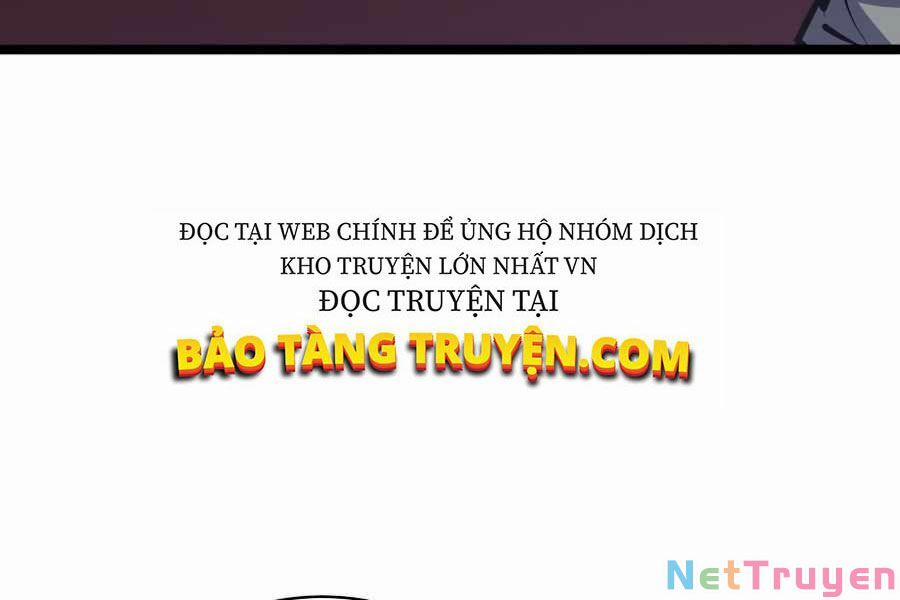 Sự Trở Lại Của Người Chơi Cấp Cao Nhất Chương 106 Trang 11