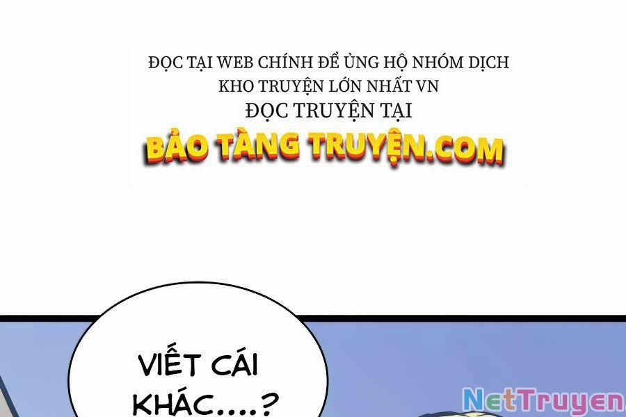 Sự Trở Lại Của Người Chơi Cấp Cao Nhất Chương 106 Trang 112