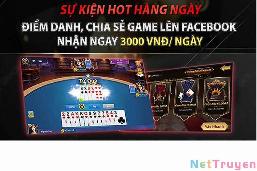 Sự Trở Lại Của Người Chơi Cấp Cao Nhất Chương 106 Trang 169