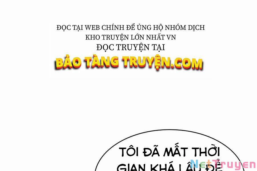 Sự Trở Lại Của Người Chơi Cấp Cao Nhất Chương 106 Trang 180