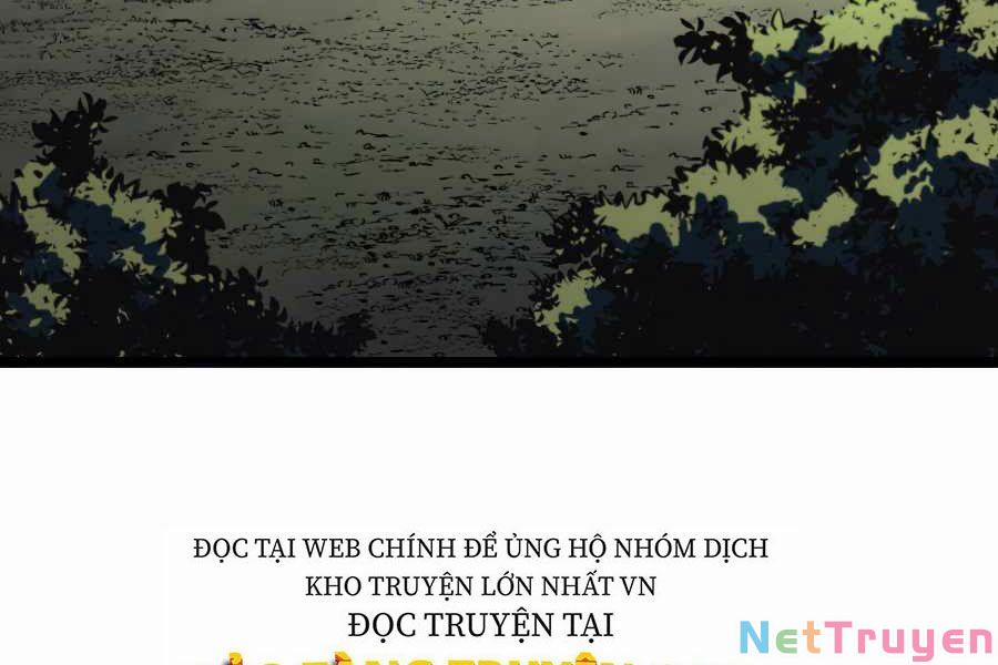 Sự Trở Lại Của Người Chơi Cấp Cao Nhất Chương 106 Trang 199