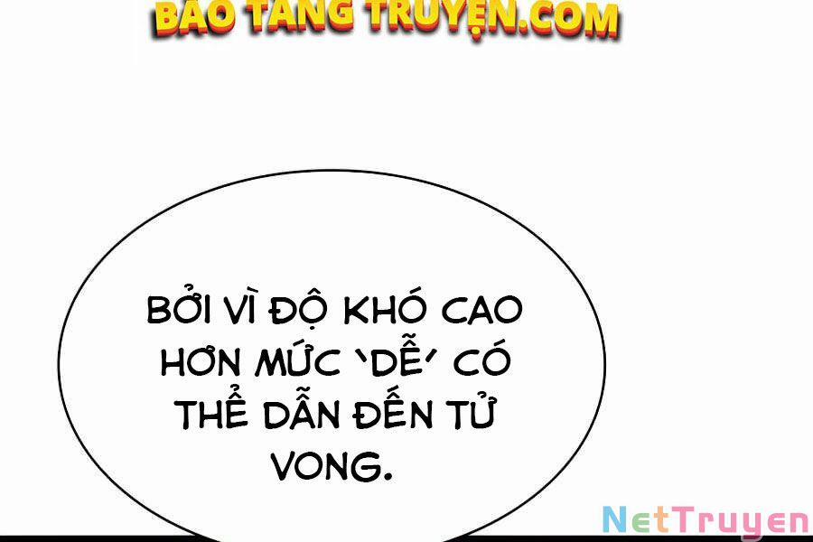 Sự Trở Lại Của Người Chơi Cấp Cao Nhất Chương 106 Trang 200