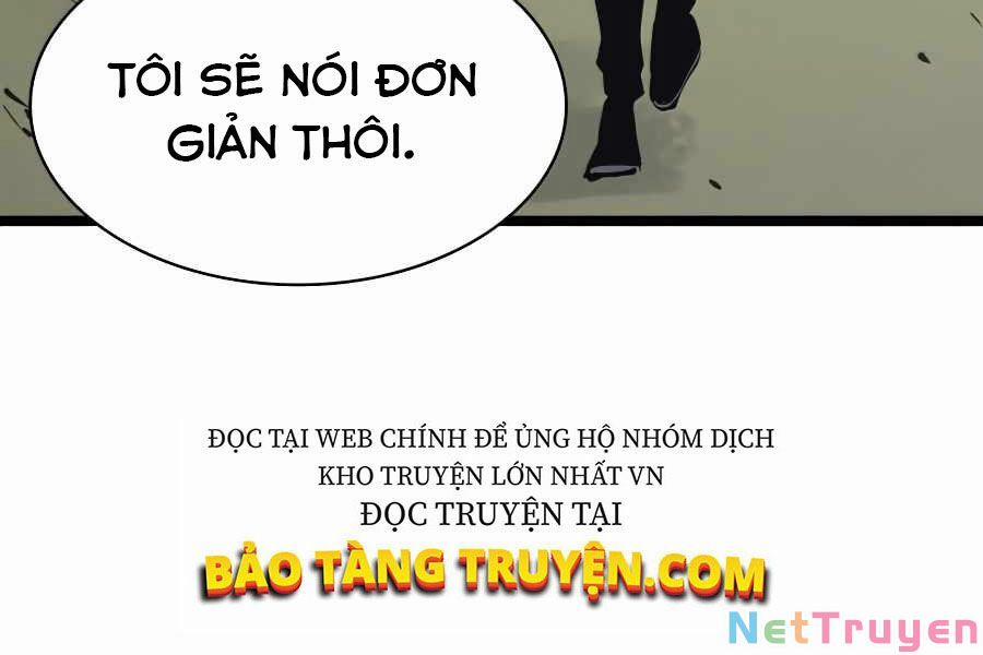 Sự Trở Lại Của Người Chơi Cấp Cao Nhất Chương 106 Trang 205