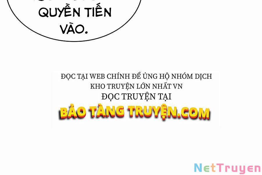 Sự Trở Lại Của Người Chơi Cấp Cao Nhất Chương 106 Trang 214