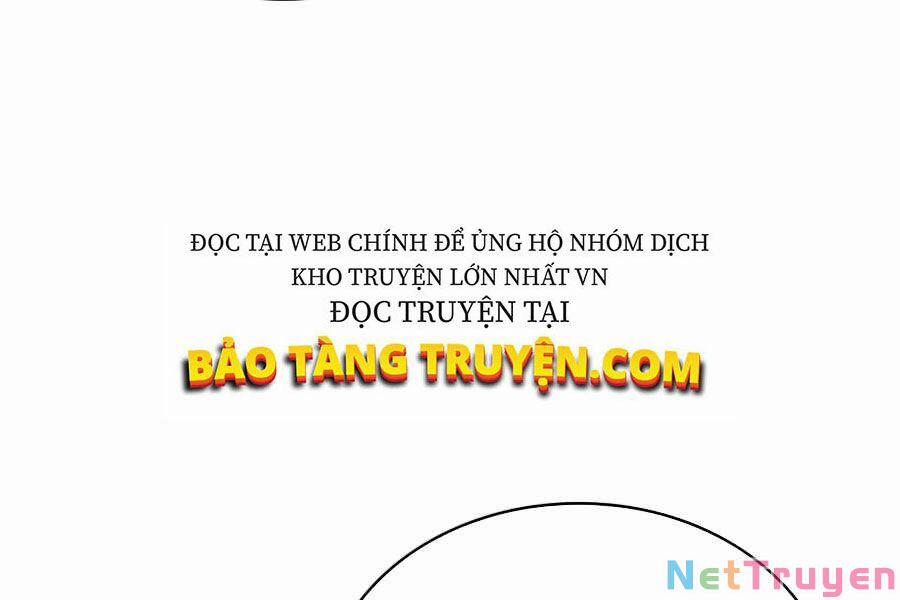 Sự Trở Lại Của Người Chơi Cấp Cao Nhất Chương 106 Trang 221