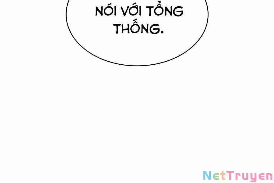 Sự Trở Lại Của Người Chơi Cấp Cao Nhất Chương 106 Trang 230