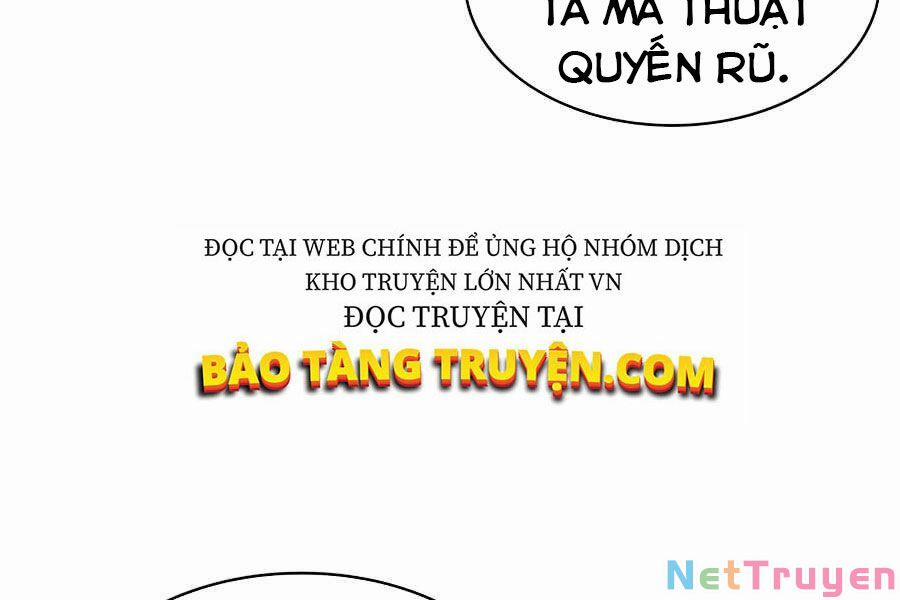 Sự Trở Lại Của Người Chơi Cấp Cao Nhất Chương 106 Trang 24