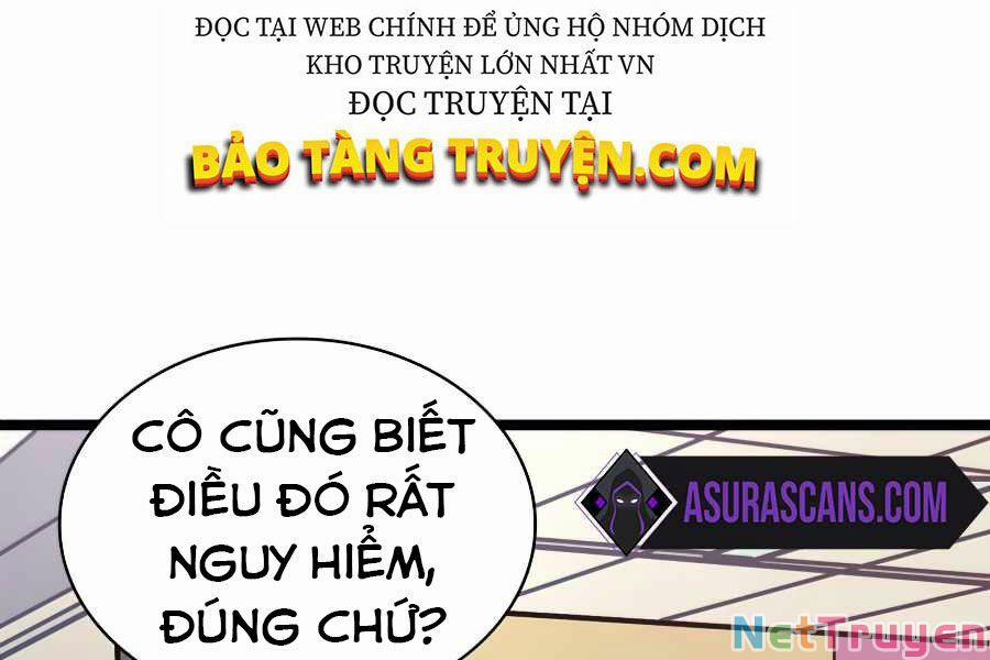 Sự Trở Lại Của Người Chơi Cấp Cao Nhất Chương 106 Trang 30