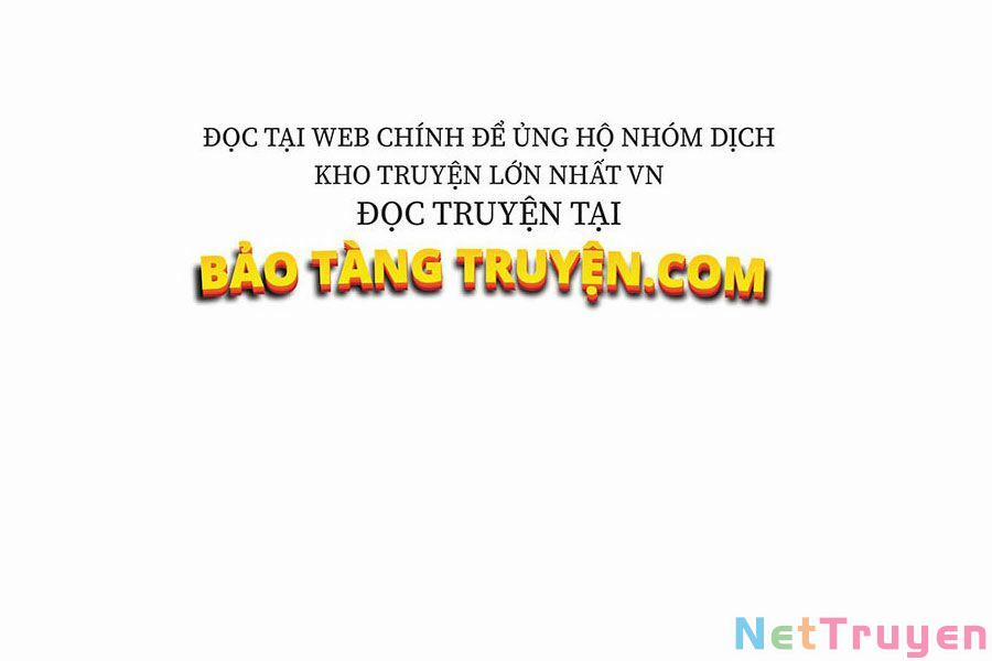 Sự Trở Lại Của Người Chơi Cấp Cao Nhất Chương 106 Trang 42